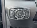 Ford Ka/Ka+ KA+ Active *SHZ*BT*KLIMA*PDC* Noir - thumbnail 13