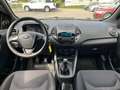 Ford Ka/Ka+ KA+ Active *SHZ*BT*KLIMA*PDC* Noir - thumbnail 9