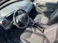 Ford Ka/Ka+ KA+ Active *SHZ*BT*KLIMA*PDC* Noir - thumbnail 8