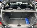 Ford Ka/Ka+ KA+ Active *SHZ*BT*KLIMA*PDC* Noir - thumbnail 5