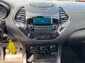 Ford Ka/Ka+ KA+ Active *SHZ*BT*KLIMA*PDC* Noir - thumbnail 11