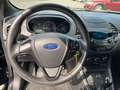 Ford Ka/Ka+ KA+ Active *SHZ*BT*KLIMA*PDC* Noir - thumbnail 10