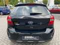 Ford Ka/Ka+ KA+ Active *SHZ*BT*KLIMA*PDC* Noir - thumbnail 3