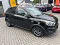 Ford Ka/Ka+ KA+ Active *SHZ*BT*KLIMA*PDC* Noir - thumbnail 4