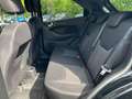 Ford Ka/Ka+ KA+ Active *SHZ*BT*KLIMA*PDC* Noir - thumbnail 7