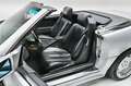 Mercedes-Benz SL 60 AMG Silber - thumbnail 15