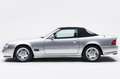 Mercedes-Benz SL 60 AMG Silber - thumbnail 4