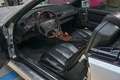 Mercedes-Benz SL 60 AMG Silber - thumbnail 28