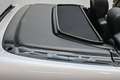 Mercedes-Benz SL 60 AMG Silber - thumbnail 18