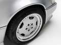Mercedes-Benz SL 60 AMG Silber - thumbnail 10