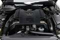 Mercedes-Benz SL 60 AMG Silber - thumbnail 9