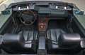 Mercedes-Benz SL 60 AMG Silber - thumbnail 27