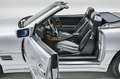 Mercedes-Benz SL 60 AMG Silber - thumbnail 14