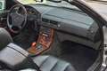 Mercedes-Benz SL 60 AMG Silber - thumbnail 19