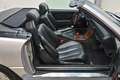 Mercedes-Benz SL 60 AMG Silber - thumbnail 20