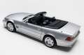 Mercedes-Benz SL 60 AMG Silber - thumbnail 3