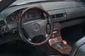 Mercedes-Benz SL 60 AMG Silber - thumbnail 29