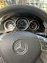 Mercedes-Benz E 350 CDI BlueTEC Aut. - thumbnail 17