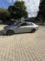 Mercedes-Benz E 350 CDI BlueTEC Aut. - thumbnail 4