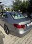 Mercedes-Benz E 350 CDI BlueTEC Aut. - thumbnail 5