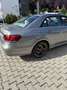 Mercedes-Benz E 350 CDI BlueTEC Aut. - thumbnail 8