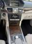 Mercedes-Benz E 350 CDI BlueTEC Aut. - thumbnail 14