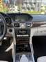 Mercedes-Benz E 350 CDI BlueTEC Aut. - thumbnail 13