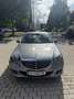 Mercedes-Benz E 350 CDI BlueTEC Aut. - thumbnail 1