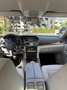Mercedes-Benz E 350 CDI BlueTEC Aut. - thumbnail 12