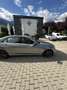 Mercedes-Benz E 350 CDI BlueTEC Aut. - thumbnail 10