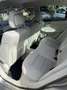 Mercedes-Benz E 350 CDI BlueTEC Aut. - thumbnail 16
