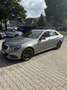 Mercedes-Benz E 350 CDI BlueTEC Aut. - thumbnail 3