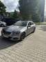 Mercedes-Benz E 350 CDI BlueTEC Aut. - thumbnail 2
