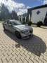 Mercedes-Benz E 350 CDI BlueTEC Aut. - thumbnail 11