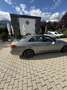 Mercedes-Benz E 350 CDI BlueTEC Aut. - thumbnail 9