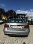 Mercedes-Benz E 350 CDI BlueTEC Aut. - thumbnail 6