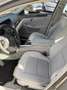 Mercedes-Benz E 350 CDI BlueTEC Aut. - thumbnail 15