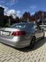 Mercedes-Benz E 350 CDI BlueTEC Aut. - thumbnail 7