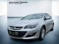 Opel Astra J 1.4 Edition 4-trg. SD/Klima/SHZ/LHZ/PDC Silber - thumbnail 2