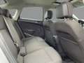 Opel Astra J 1.4 Edition 4-trg. SD/Klima/SHZ/LHZ/PDC Silber - thumbnail 10