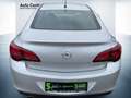 Opel Astra J 1.4 Edition 4-trg. SD/Klima/SHZ/LHZ/PDC Silber - thumbnail 23