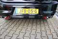 DS Automobiles DS 4 1.2 PureTech Performance Line AUTOMAAT NAVI CAMERA Noir - thumbnail 11