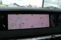 DS Automobiles DS 4 1.2 PureTech Performance Line AUTOMAAT NAVI CAMERA Noir - thumbnail 22