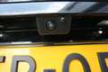 DS Automobiles DS 4 1.2 PureTech Performance Line AUTOMAAT NAVI CAMERA Noir - thumbnail 12