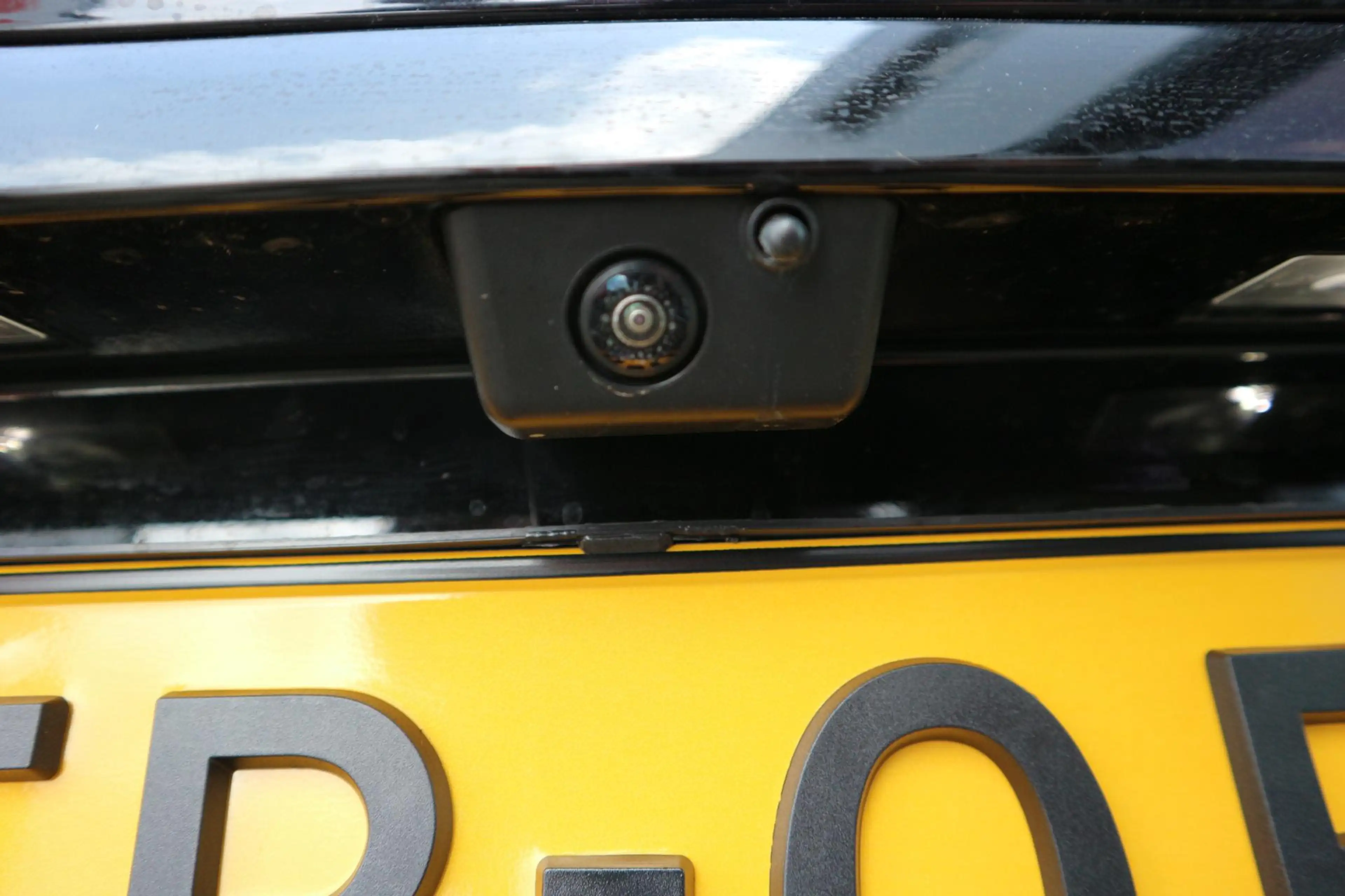 DS Automobiles DS 4 1.2 PureTech Performance Line AUTOMAAT NAVI CAMERA — photo 12