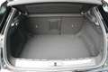 DS Automobiles DS 4 1.2 PureTech Performance Line AUTOMAAT NAVI CAMERA Noir - thumbnail 35