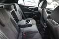 DS Automobiles DS 4 1.2 PureTech Performance Line AUTOMAAT NAVI CAMERA Noir - thumbnail 33