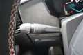 DS Automobiles DS 4 1.2 PureTech Performance Line AUTOMAAT NAVI CAMERA Noir - thumbnail 18