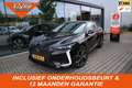 DS Automobiles DS 4 1.2 PureTech Performance Line AUTOMAAT NAVI CAMERA Noir - thumbnail 1