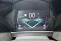 DS Automobiles DS 4 1.2 PureTech Performance Line AUTOMAAT NAVI CAMERA Noir - thumbnail 20